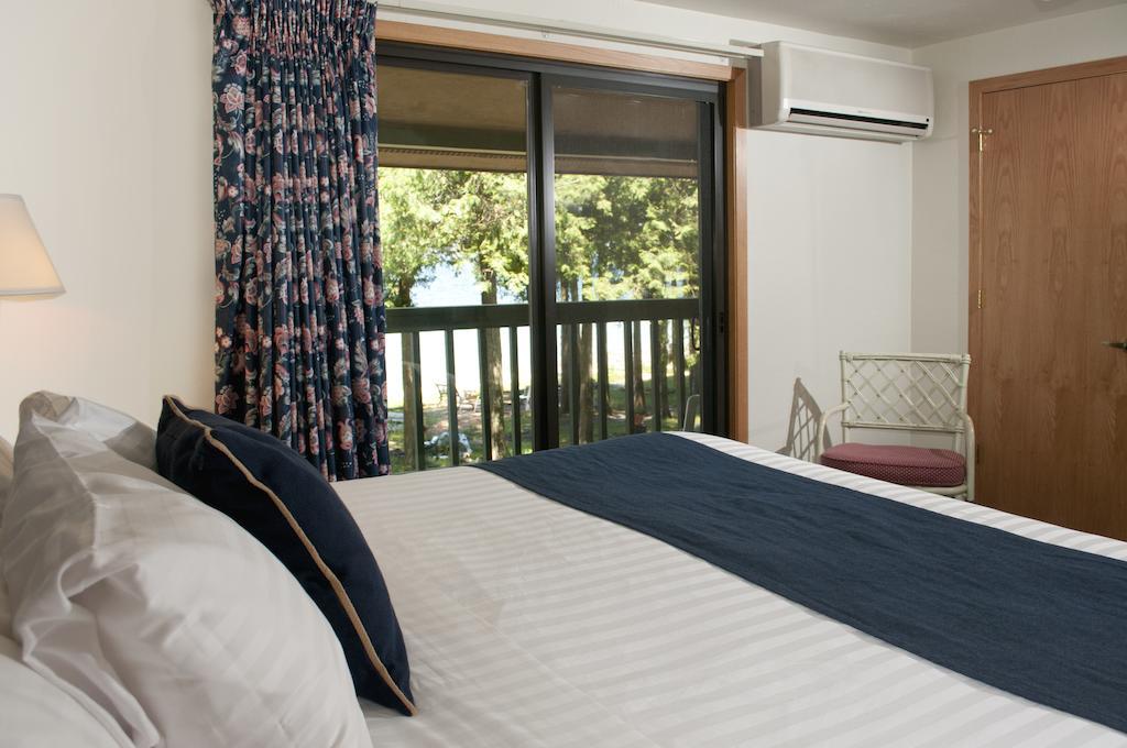 The Shallows Resort Egg Harbor Pokój zdjęcie